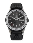 Pre-Owned Tag Heuer Connected Watch